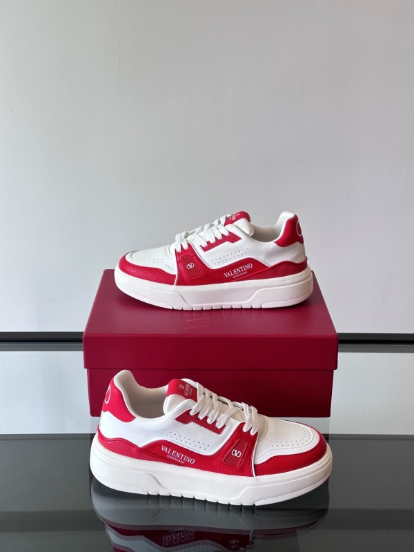 발렌티노 Valentino 스니커즈