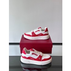 발렌티노 Valentino 스니커즈