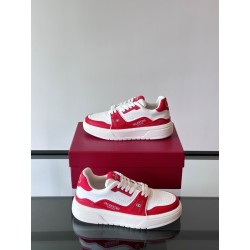 발렌티노 Valentino 스니커즈
