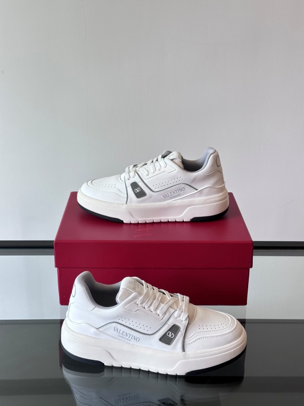발렌티노 Valentino 스니커즈