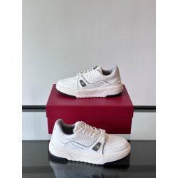 발렌티노 Valentino 스니커즈