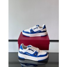 발렌티노 Valentino 스니커즈
