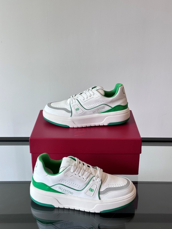 발렌티노 Valentino 스니커즈