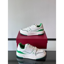 발렌티노 Valentino 스니커즈