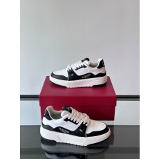발렌티노 Valentino 스니커즈