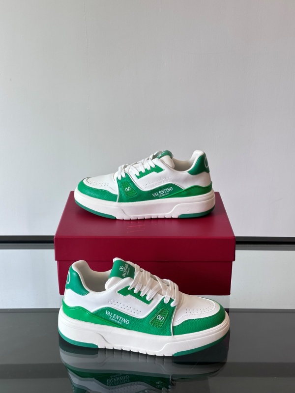 발렌티노 Valentino 스니커즈