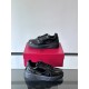 발렌티노 Valentino 스니커즈