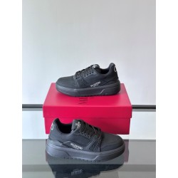 발렌티노 Valentino 스니커즈