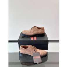 Ermenegildo Zegna 구두