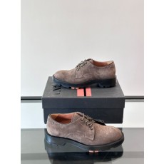 Ermenegildo Zegna 구두