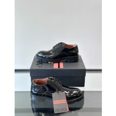 Ermenegildo Zegna 구두