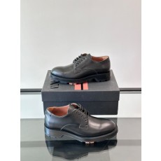 Ermenegildo Zegna 구두