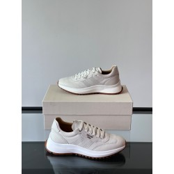 발리 BALLY 스니커즈