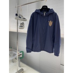 펜디 FENDI 자켓