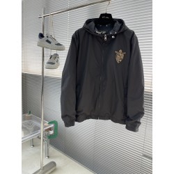펜디 FENDI 자켓