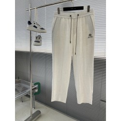 로로피아나 Loro Piana 바지