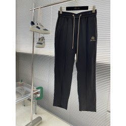 로로피아나 Loro Piana 바지