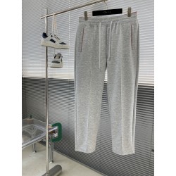 로로피아나 Loro Piana 바지