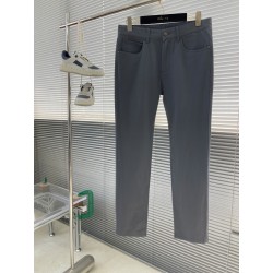 로로피아나 Loro Piana 바지