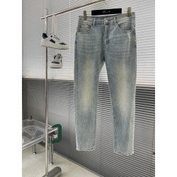아크테릭스 ARC'TERYX 청바지