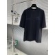 아크테릭스 ARC'TERYX 반팔 티셔츠