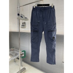 C.P. 컴퍼니 C.P. Company 바지