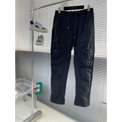 C.P. 컴퍼니 C.P. Company 바지