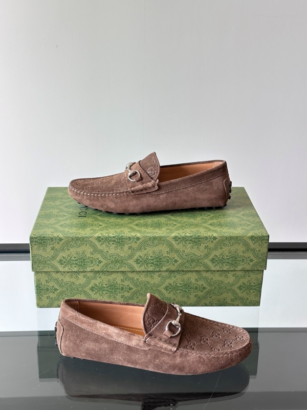 구찌 Gucci 로퍼