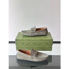 구찌 Gucci 로퍼