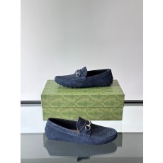 구찌 Gucci 로퍼