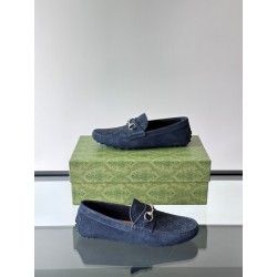 구찌 Gucci 로퍼