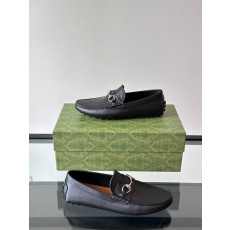 구찌 Gucci 로퍼
