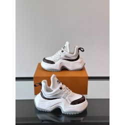 루이비통 Louis Vuitton 스니커즈