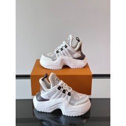 루이비통 Louis Vuitton 스니커즈