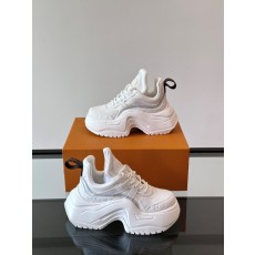 루이비통 Louis Vuitton 스니커즈