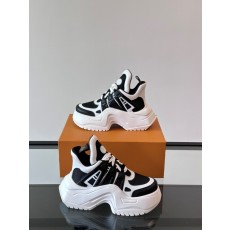 루이비통 Louis Vuitton 스니커즈