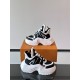 루이비통 Louis Vuitton 스니커즈