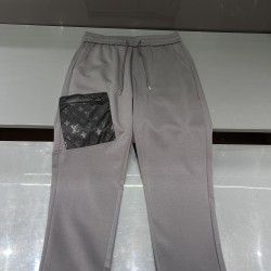 루이비통 Louis Vuitton 바지