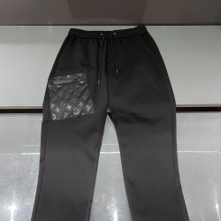 루이비통 Louis Vuitton 바지