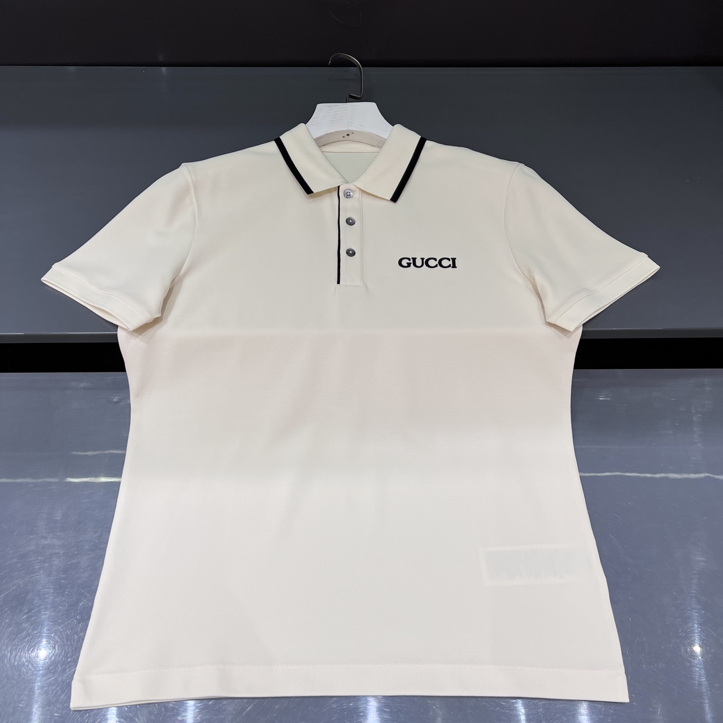 구찌 Gucci 반팔 티셔츠