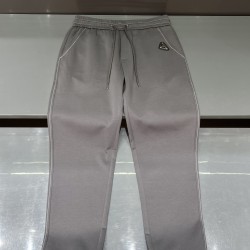 프라다 Prada 바지