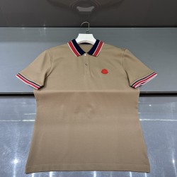 몽클레어 Moncler 반팔 티셔츠