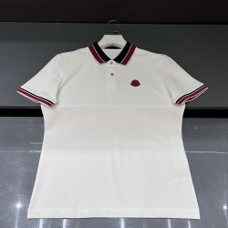 몽클레어 Moncler 반팔 티셔츠