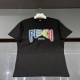 펜디 FENDI 반팔 티셔츠