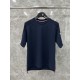 [대리석집] 톰브라운 Thom Browne 반팔 티셔츠