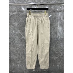 [대리석집] 제냐 Zegna 바지