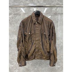 [대리석집]  생로랑 Saint Laurent 재킷