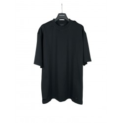 발렌시아가 Balenciaga 반팔 티셔츠