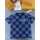 루이비통 Louis Vuitton 반팔 티셔츠