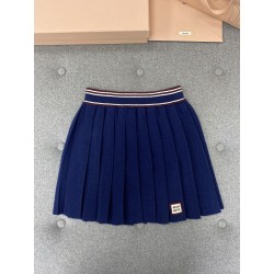 미우 미우 Miu Miu 스커트